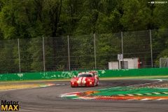 monza-klub-marik-23