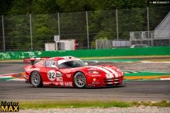 monza-klub-marik-24
