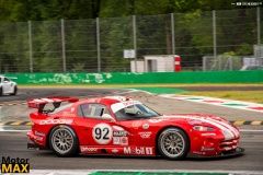 monza-klub-marik-27