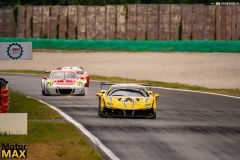 monza-klub-marik-31