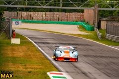 monza-klub-marik-33