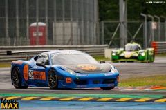 monza-klub-marik-34