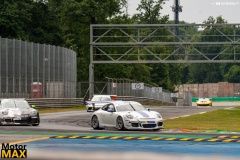 monza-klub-marik-35