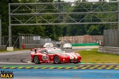 monza-klub-marik-36