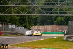 monza-klub-marik-38