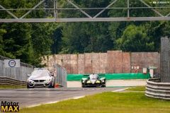 monza-klub-marik-39