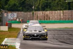 monza-klub-marik-43