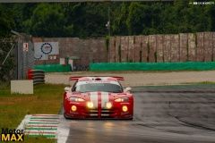 monza-klub-marik-47