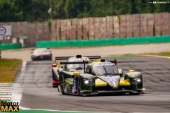 monza-klub-marik-50