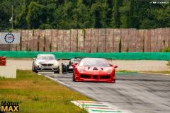 monza-klub-marik-51