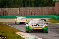 monza-klub-marik-52