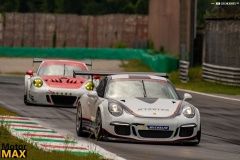 monza-klub-marik-53