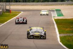 monza-klub-marik-54