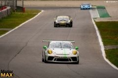monza-klub-marik-55