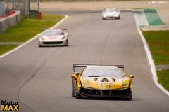 monza-klub-marik-56