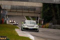 monza-klub-marik-57