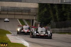monza-klub-marik-58