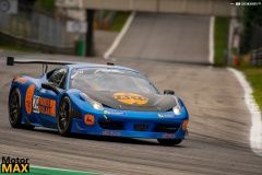 monza-klub-marik-59