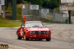 monza-klub-marik-60