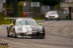 monza-klub-marik-61