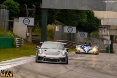 monza-klub-marik-63