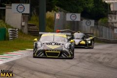 monza-klub-marik-64