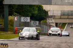 monza-klub-marik-67