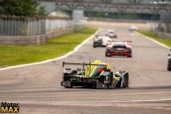 monza-klub-marik-68