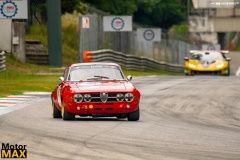 monza-klub-marik-69