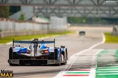 monza-klub-marik-72