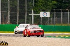 monza-klub-marik-73