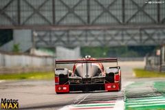 monza-klub-marik-81