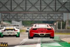 monza-klub-marik-82