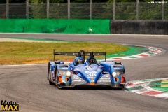 monza-klub-marik-86