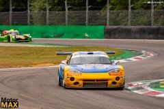 monza-klub-marik-99
