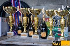 mopedy-rychtarov21-1