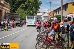 mopedy-rychtarov21-10