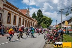 mopedy-rychtarov21-11