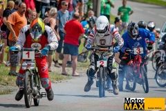 mopedy-rychtarov21-12