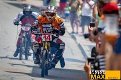 mopedy-rychtarov21-13