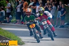 mopedy-rychtarov21-14