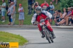 mopedy-rychtarov21-15