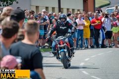 mopedy-rychtarov21-16