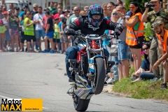 mopedy-rychtarov21-17