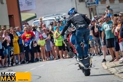 mopedy-rychtarov21-18