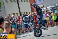 mopedy-rychtarov21-19