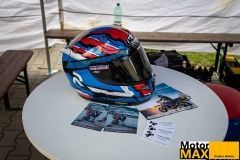 mopedy-rychtarov21-2