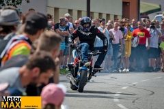 mopedy-rychtarov21-20