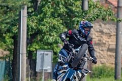 mopedy-rychtarov21-21