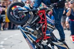 mopedy-rychtarov21-22